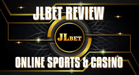 jlbets|JLBET.